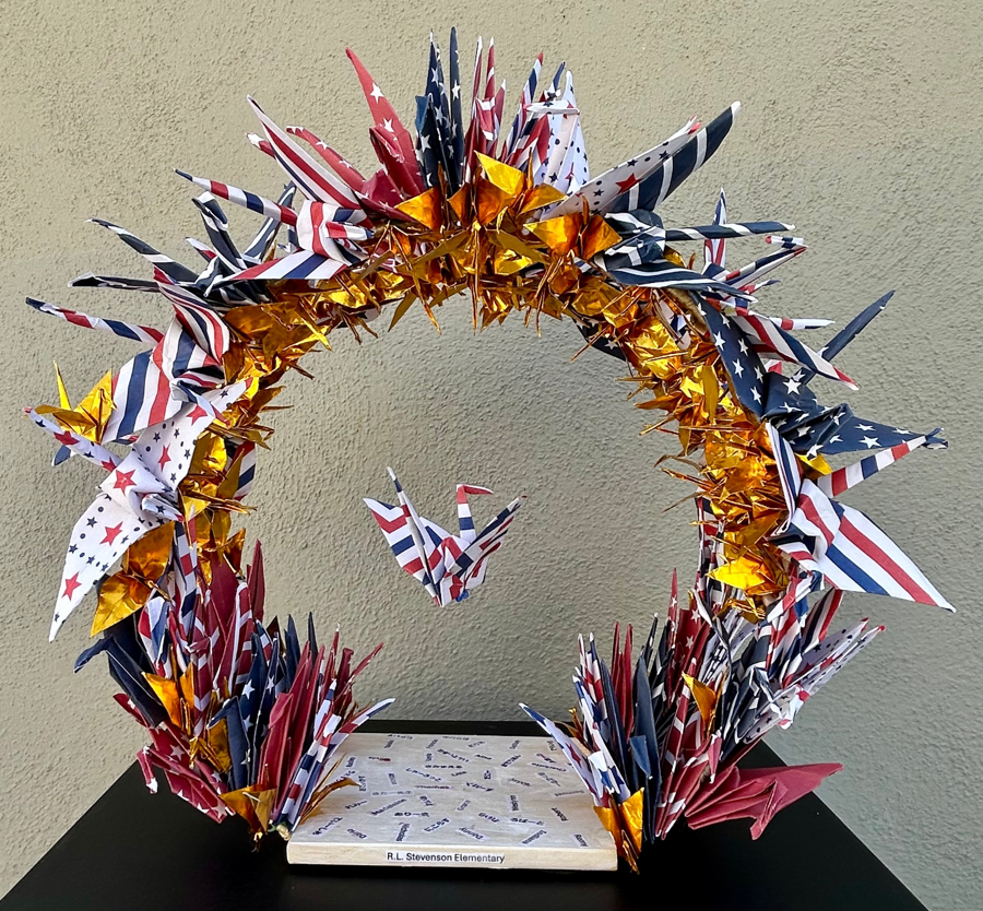 Image of Auction Item