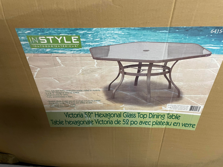 Image of Auction Item