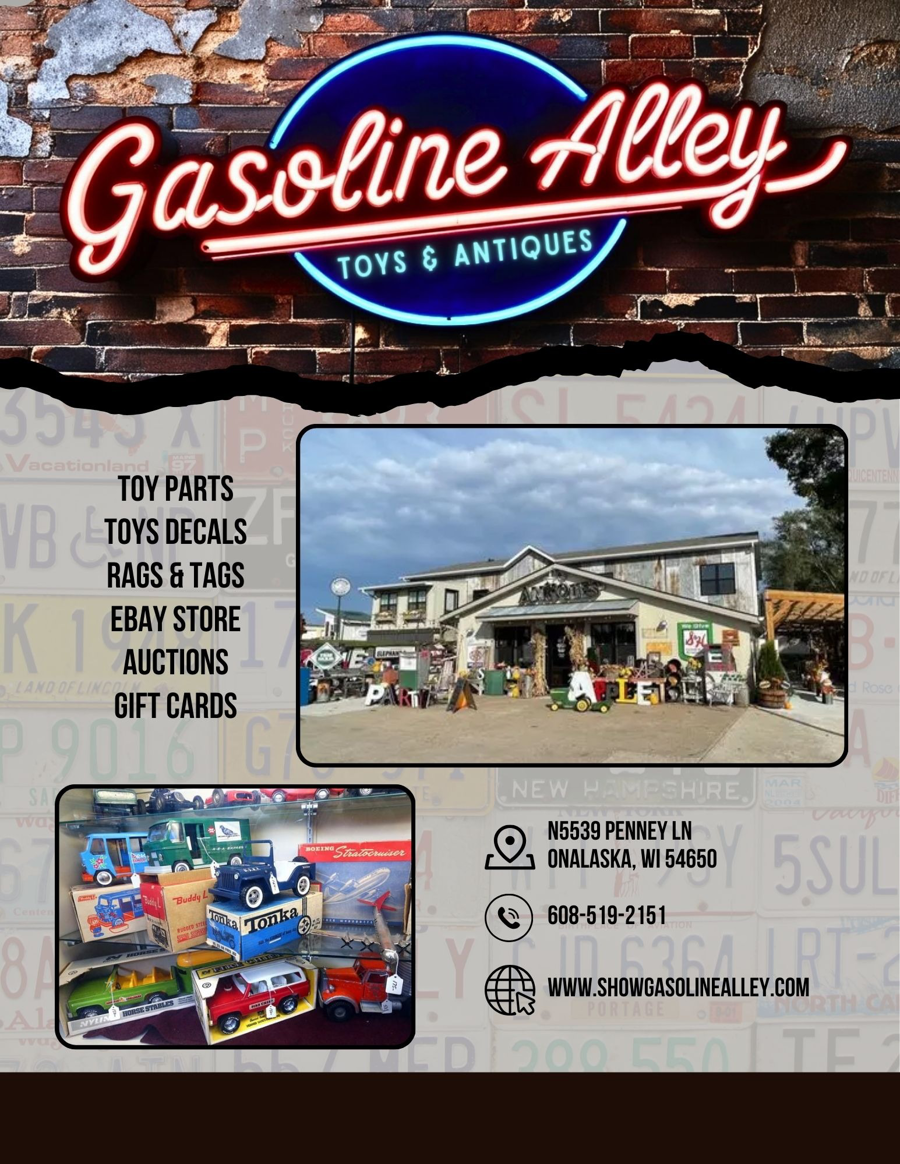 Image of Auction Item