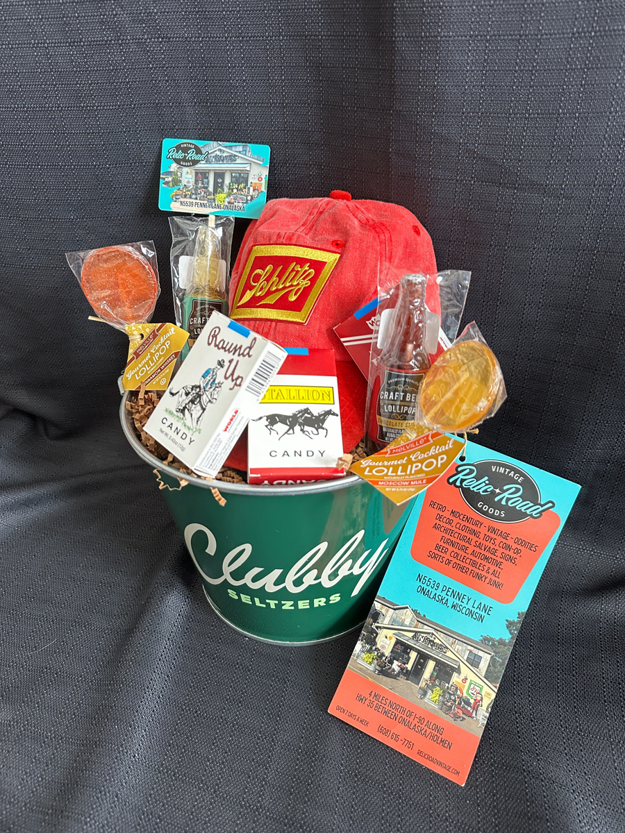 Image of Auction Item