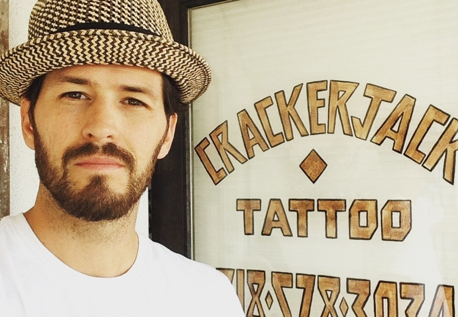 Image of Auction Item