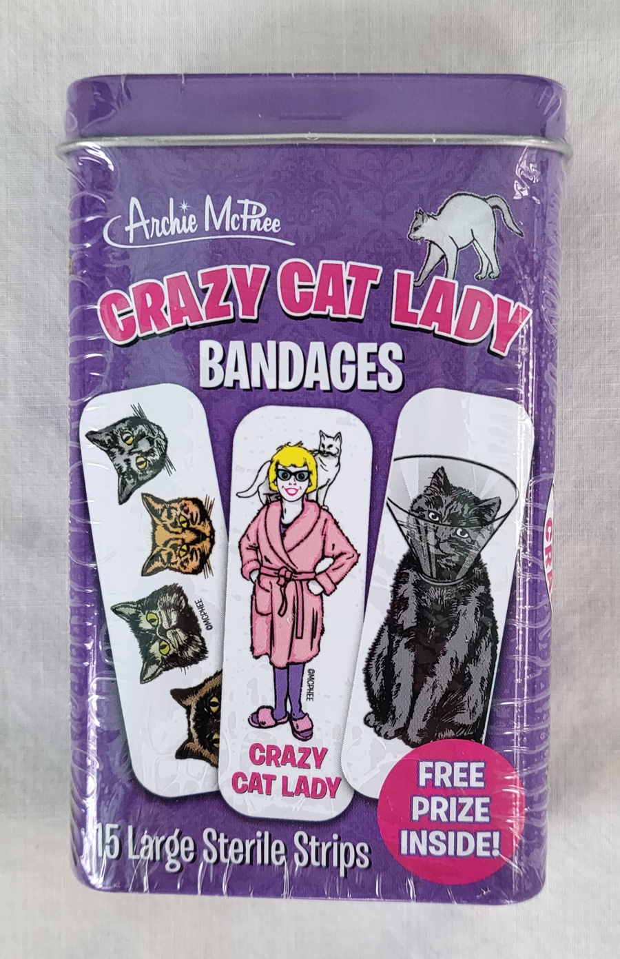 Image of Auction Item