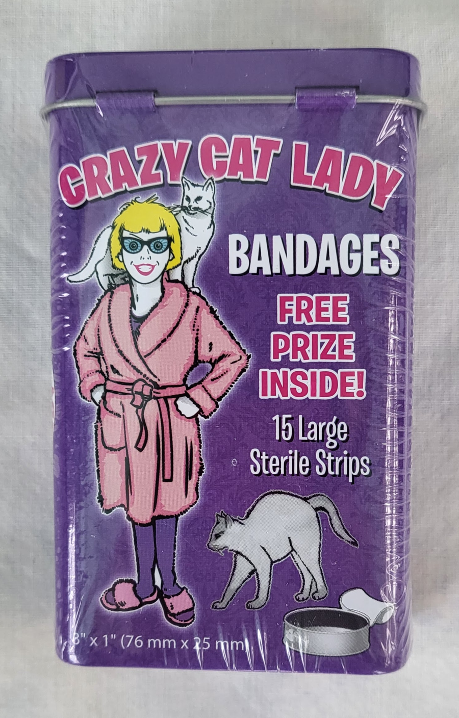 Image of Auction Item