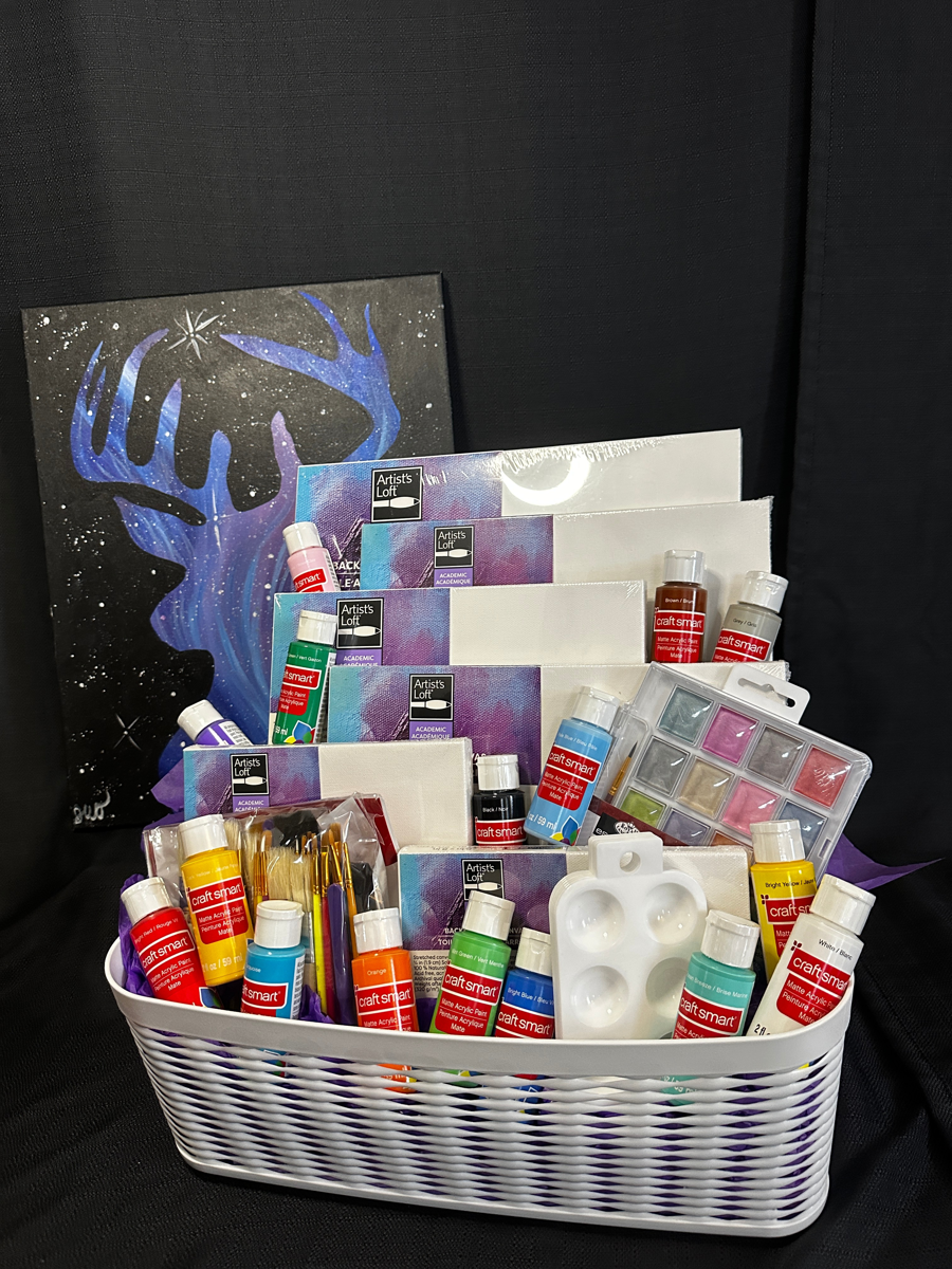 Image of Auction Item