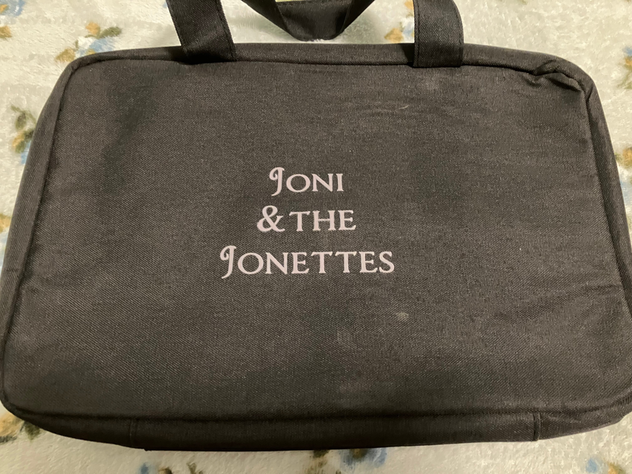 Image of Auction Item