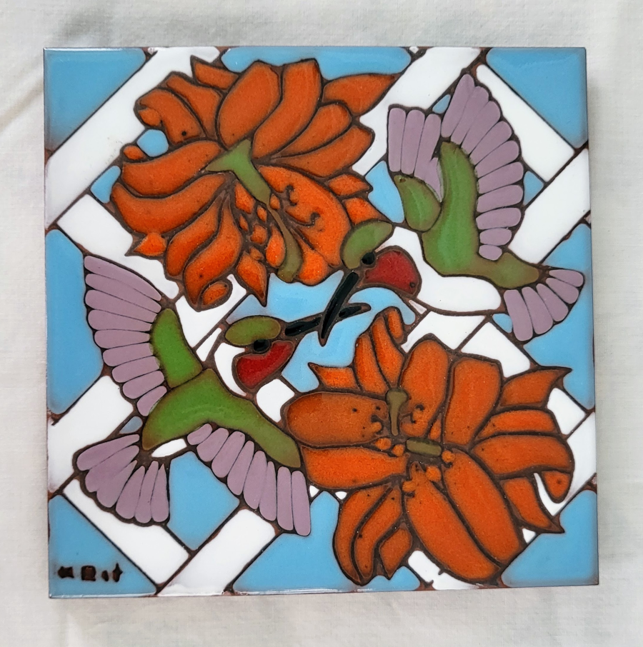 Image of Auction Item