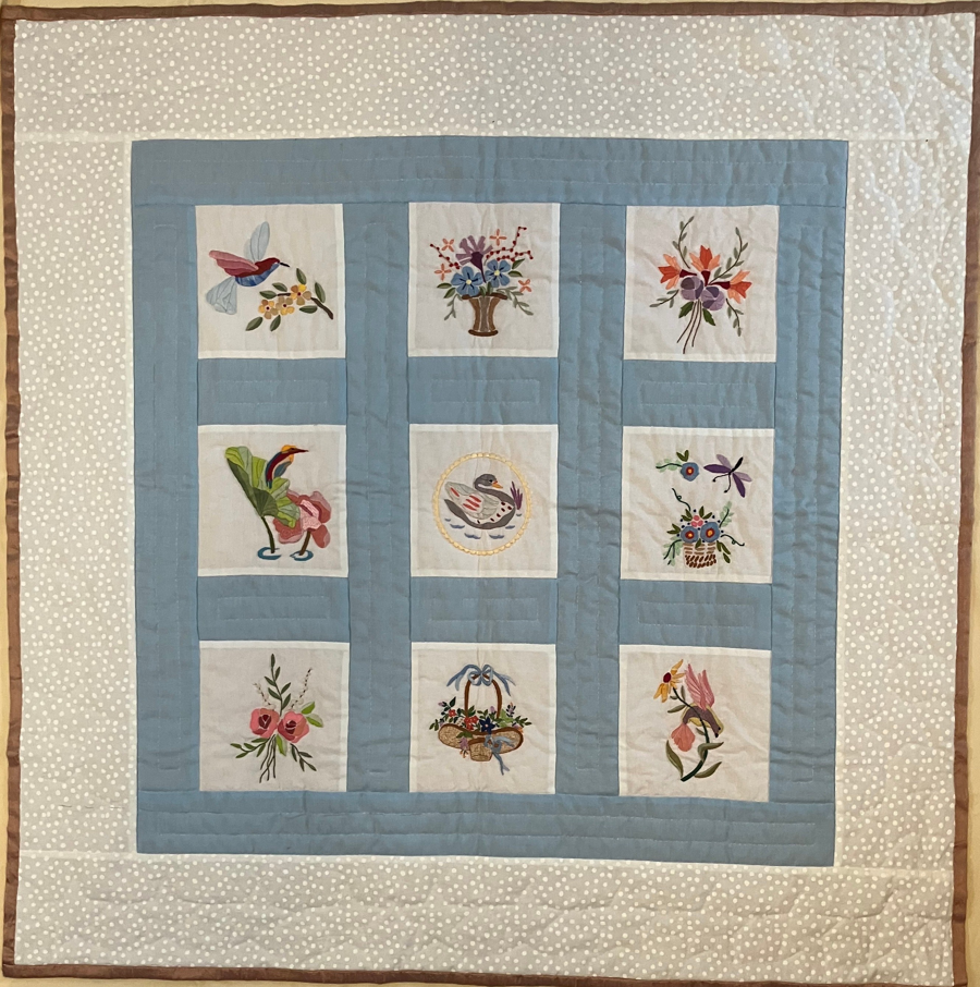 Image of Auction Item