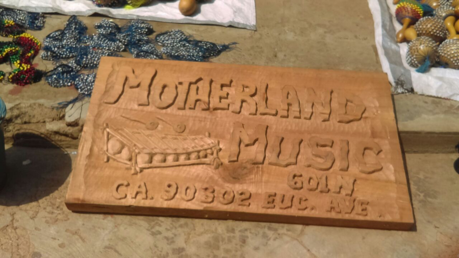 Image of Auction Item