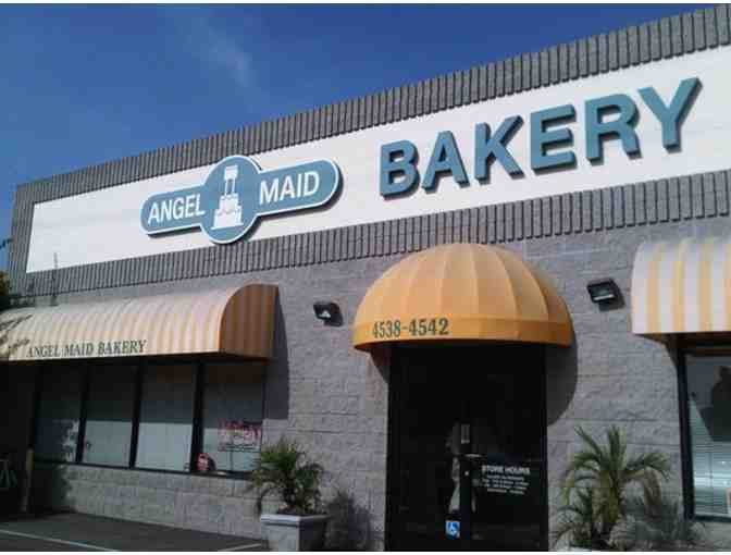 Image of Auction Item