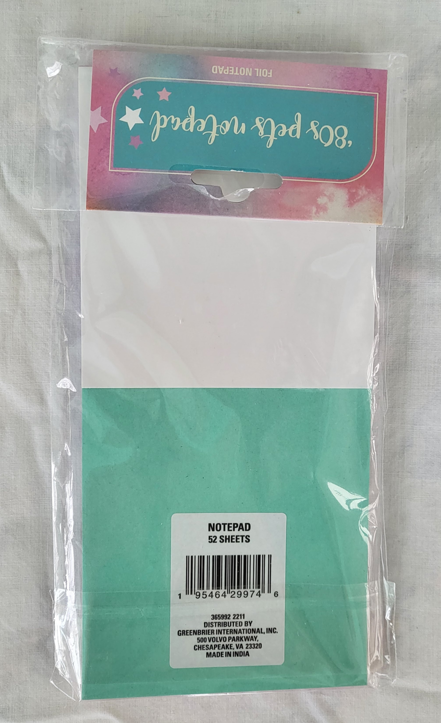 Image of Auction Item