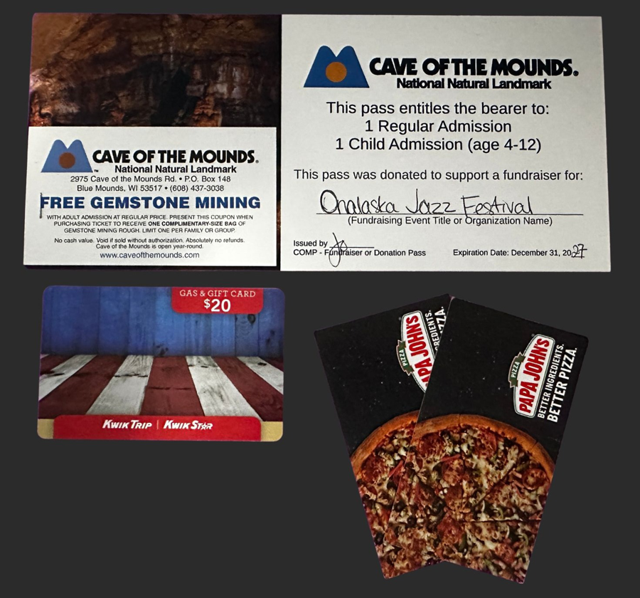 Image of Auction Item