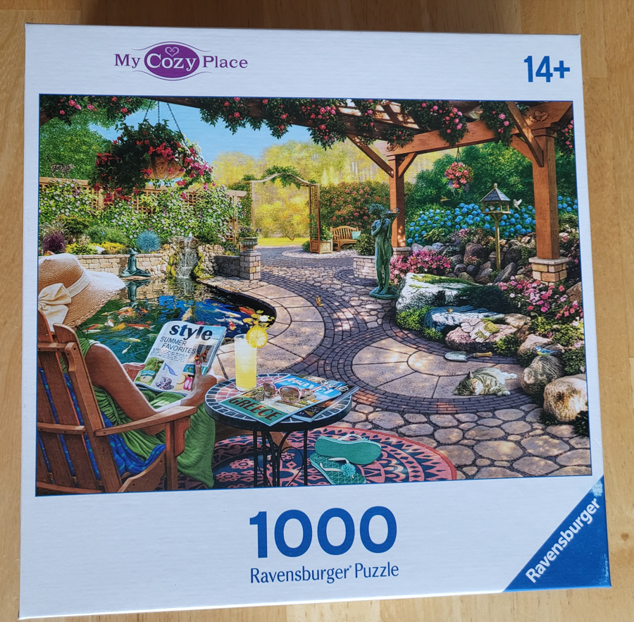 Image of Auction Item