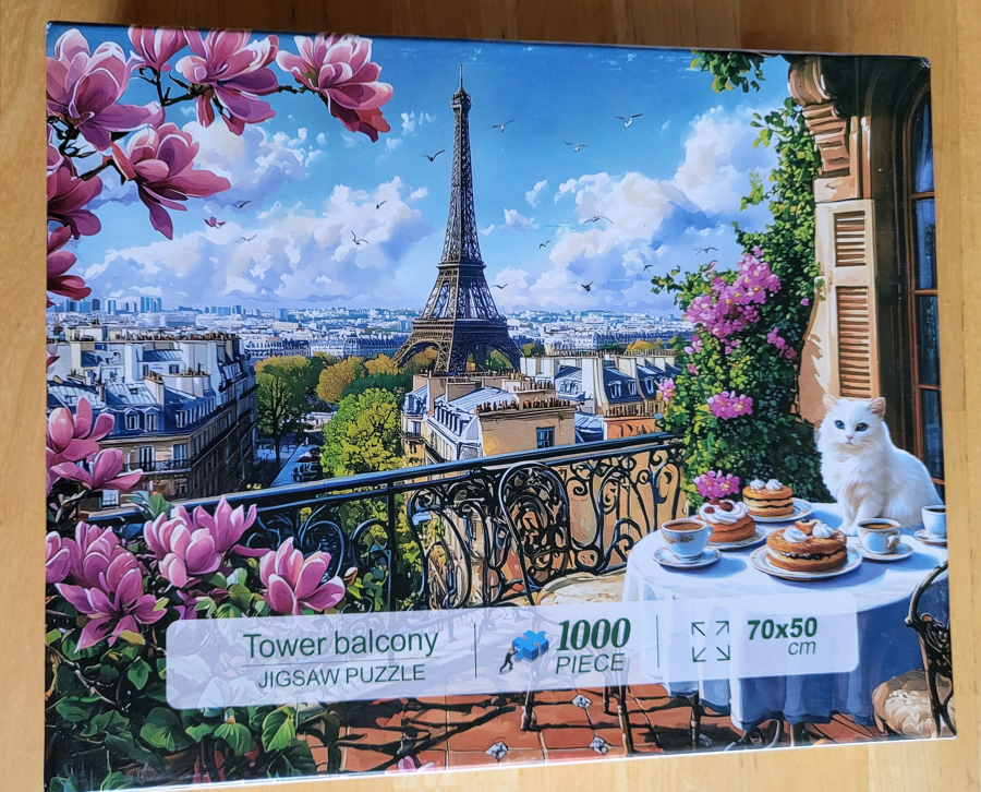 Image of Auction Item