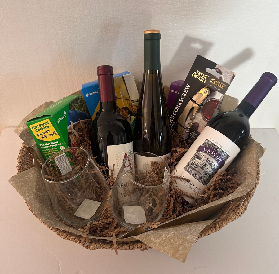 Image of Auction Item