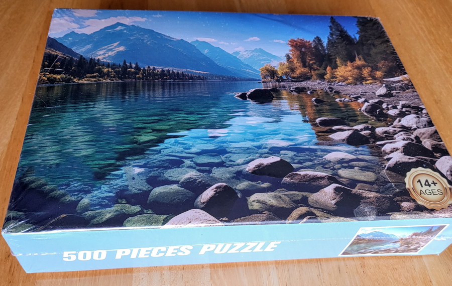 Image of Auction Item