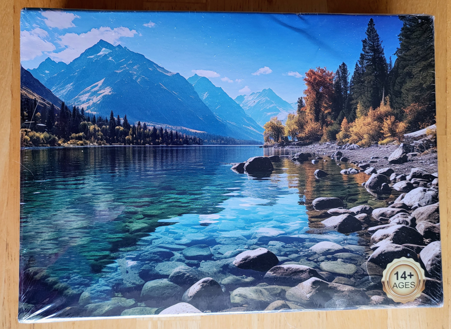 Image of Auction Item