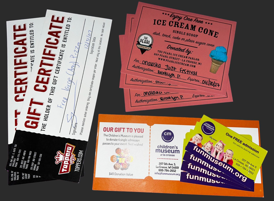 Image of Auction Item