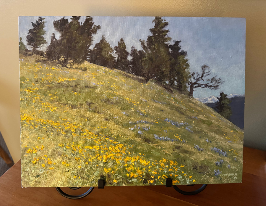 Image of Auction Item