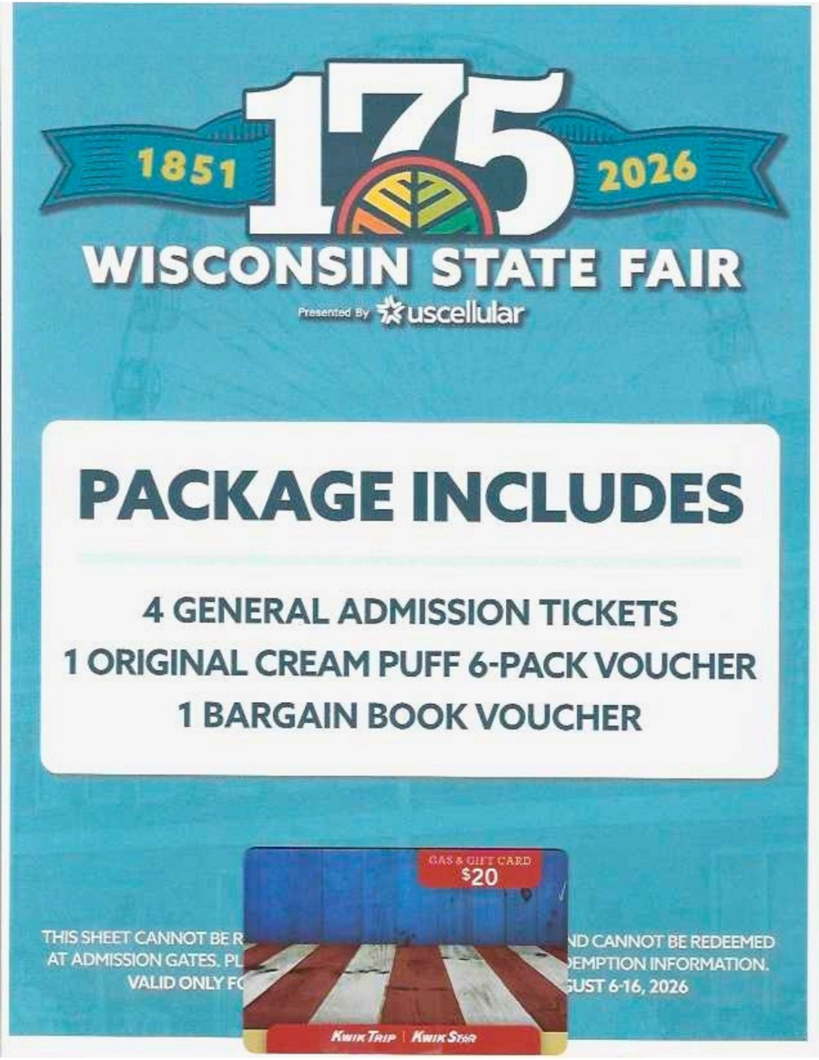 Image of Auction Item