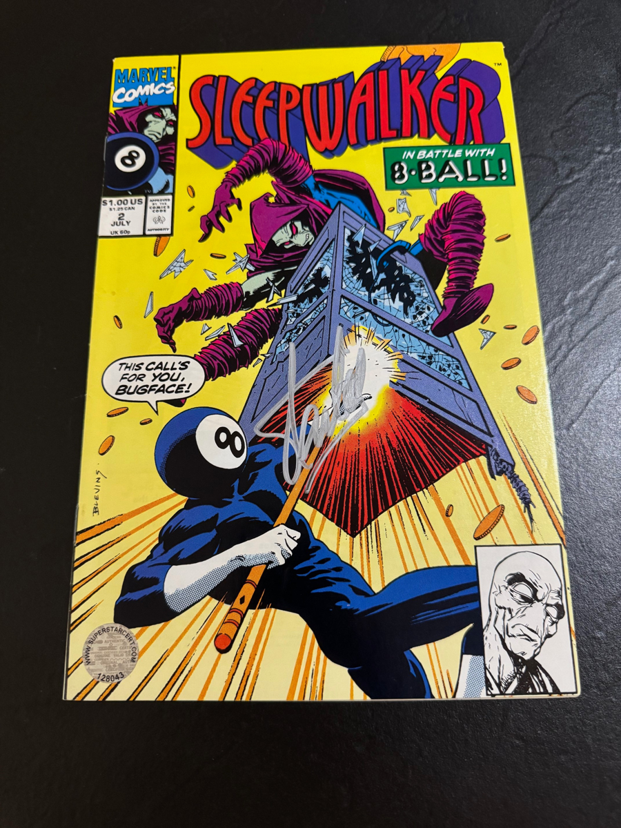 Image of Auction Item