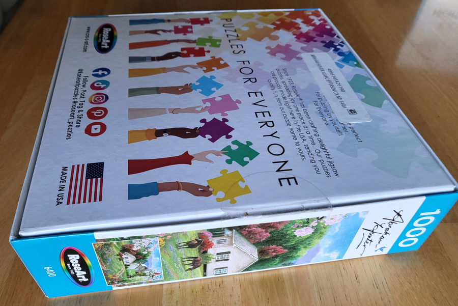 Image of Auction Item