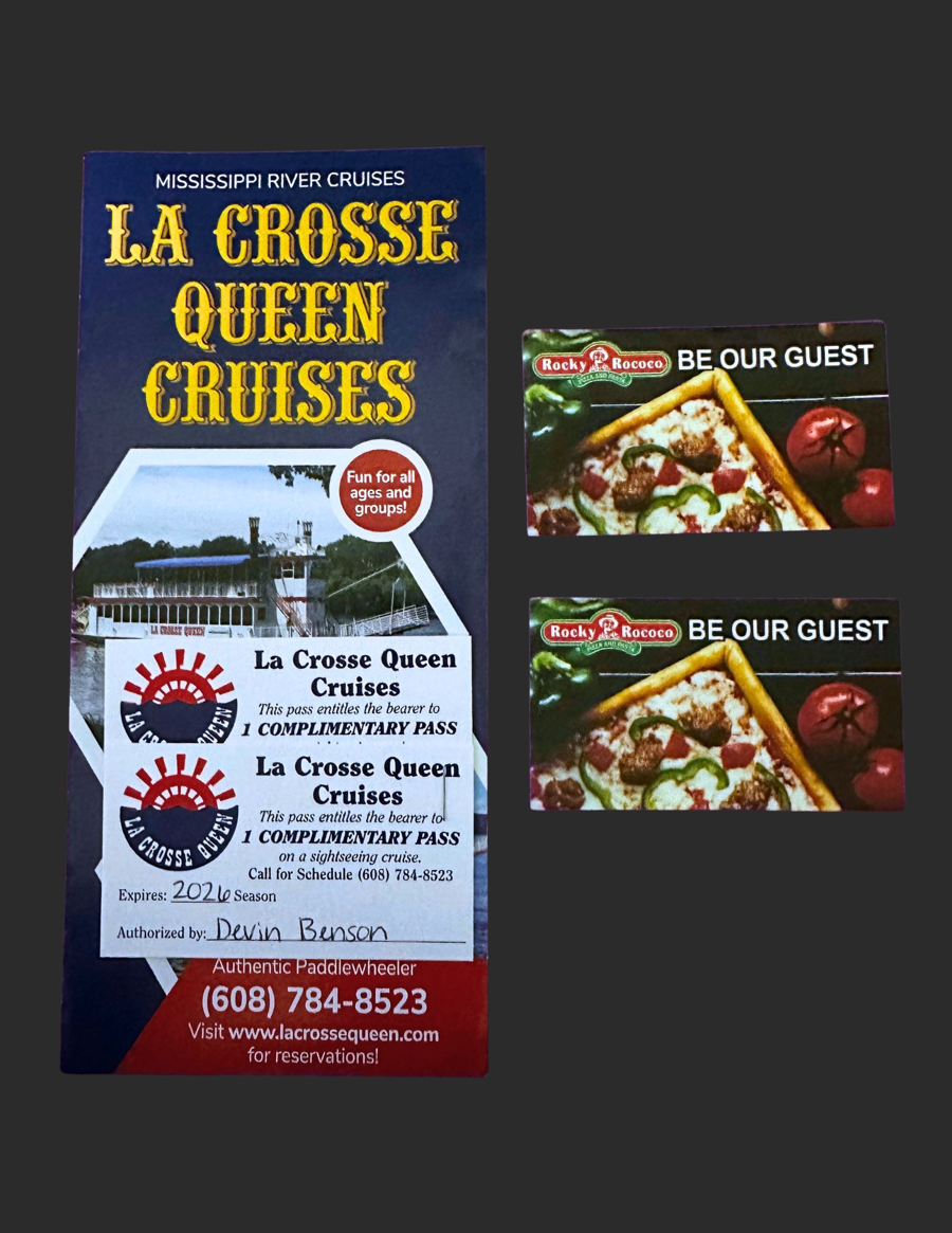 Image of Auction Item