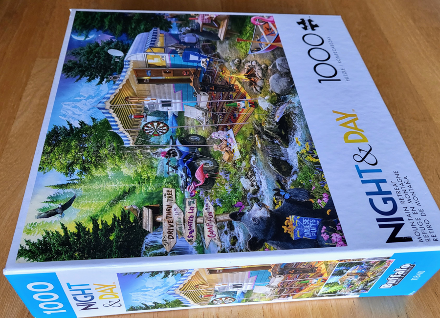 Image of Auction Item