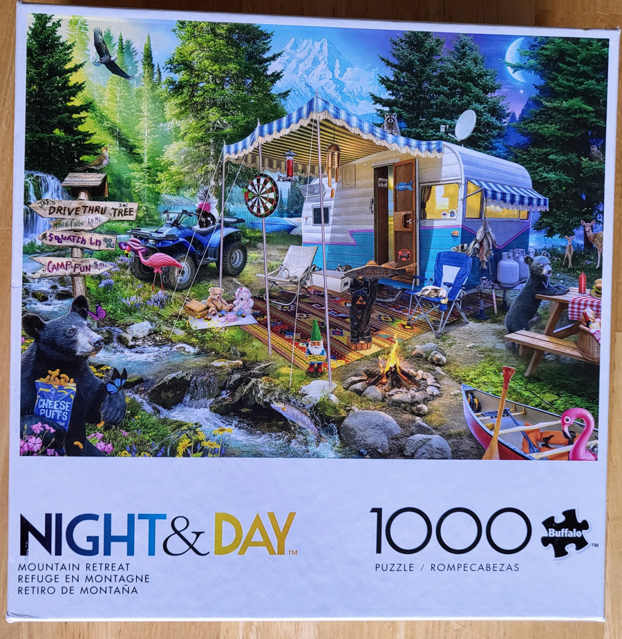 Image of Auction Item