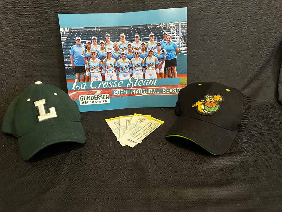 Image of Auction Item