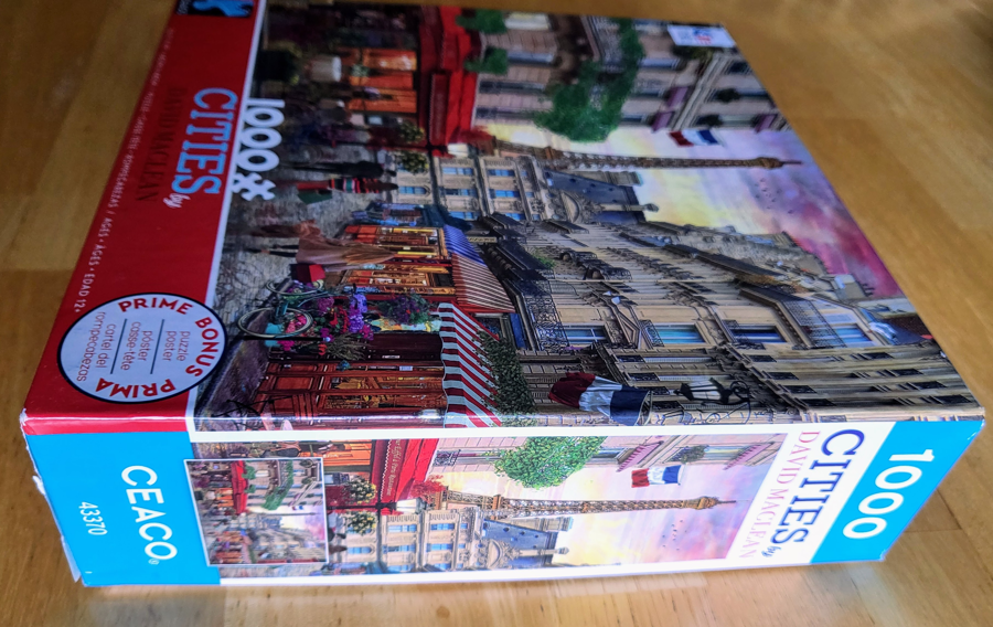 Image of Auction Item