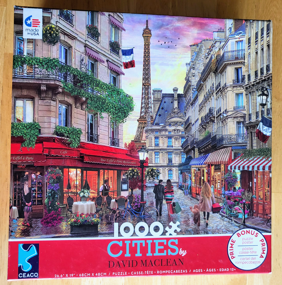 Image of Auction Item