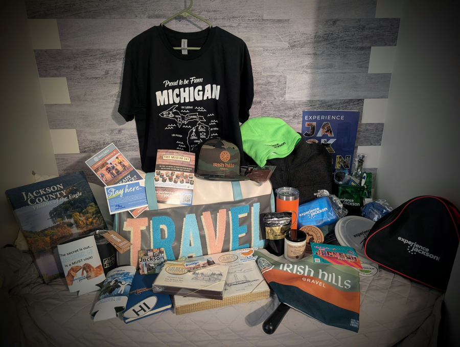 Image of Auction Item