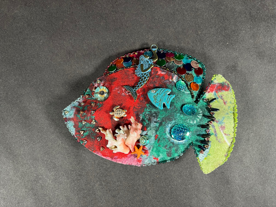 Image of Auction Item