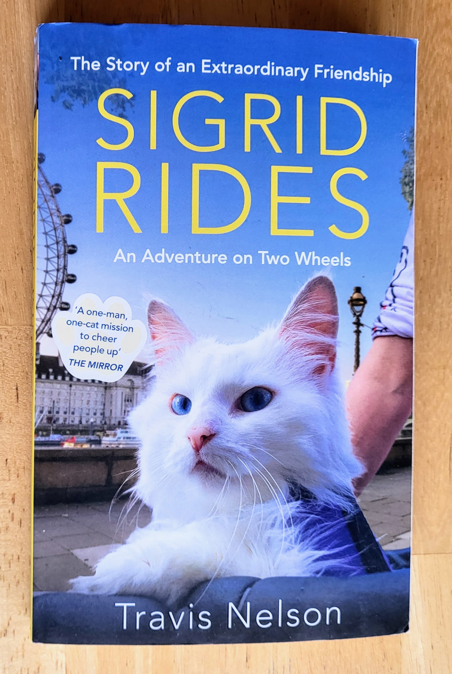 Image of Auction Item