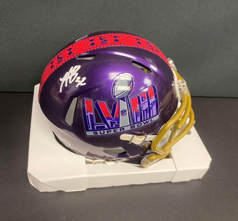 Image of Auction Item