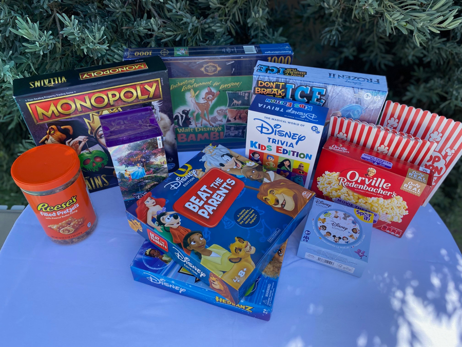 Image of Auction Item