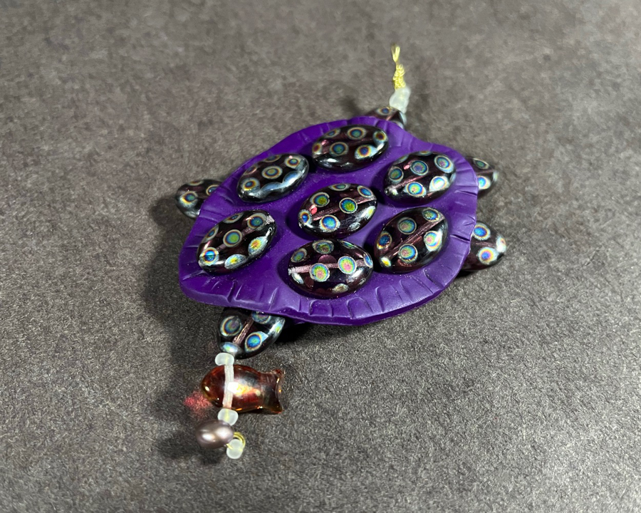 Image of Auction Item