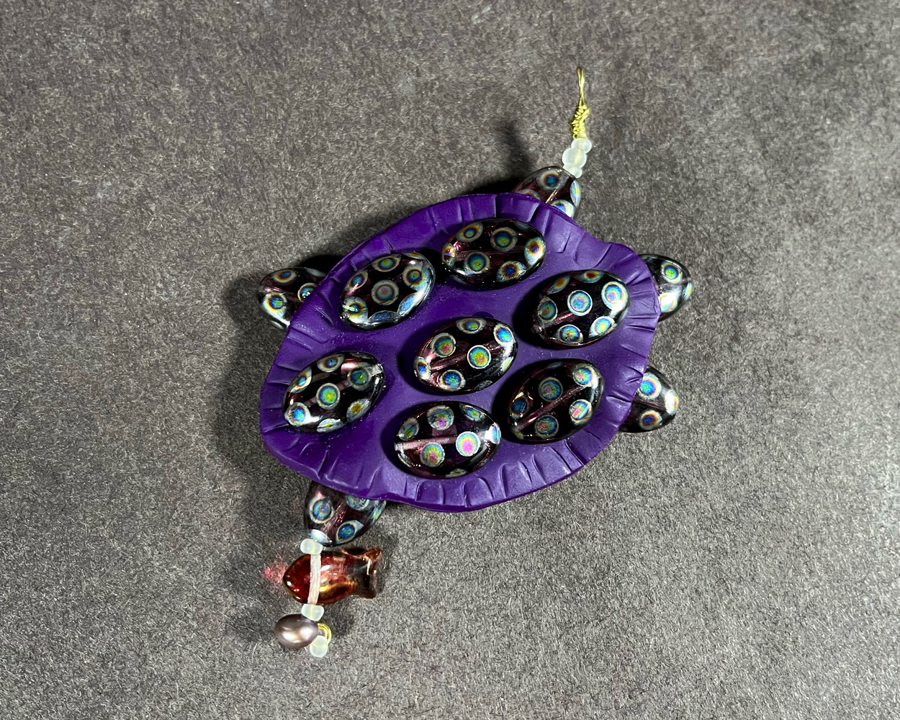 Image of Auction Item