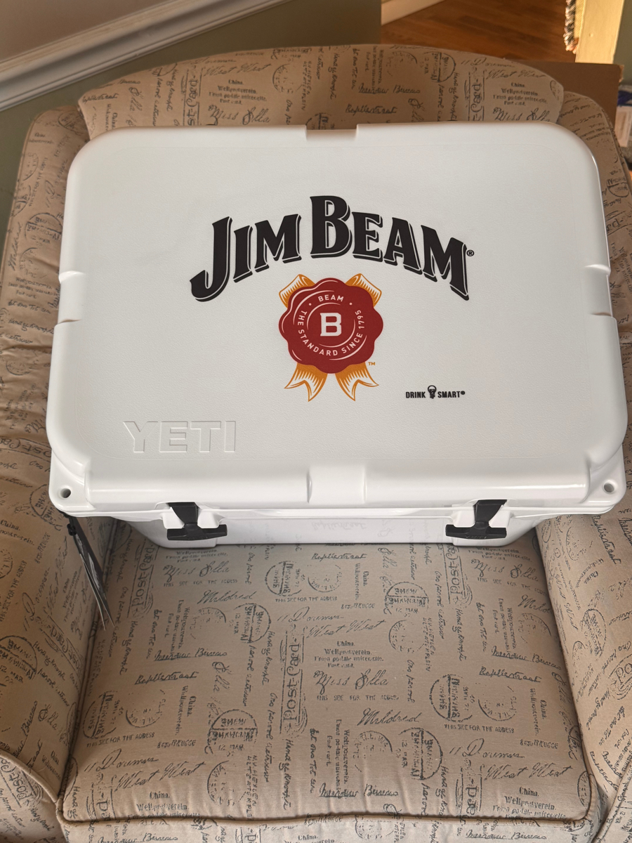 Image of Auction Item