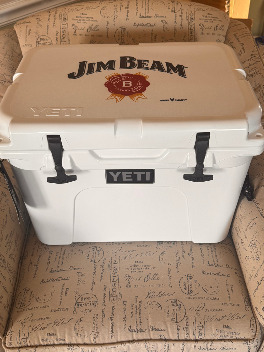 Image of Auction Item