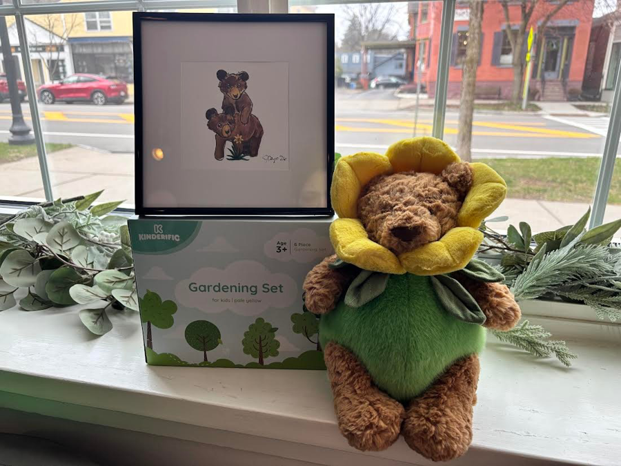 Image of Auction Item