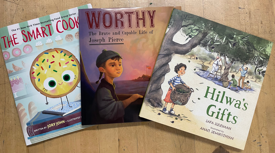 Image of Auction Item