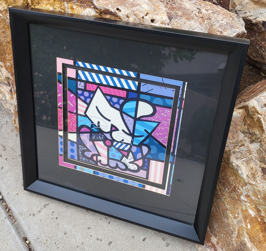 Image of Auction Item