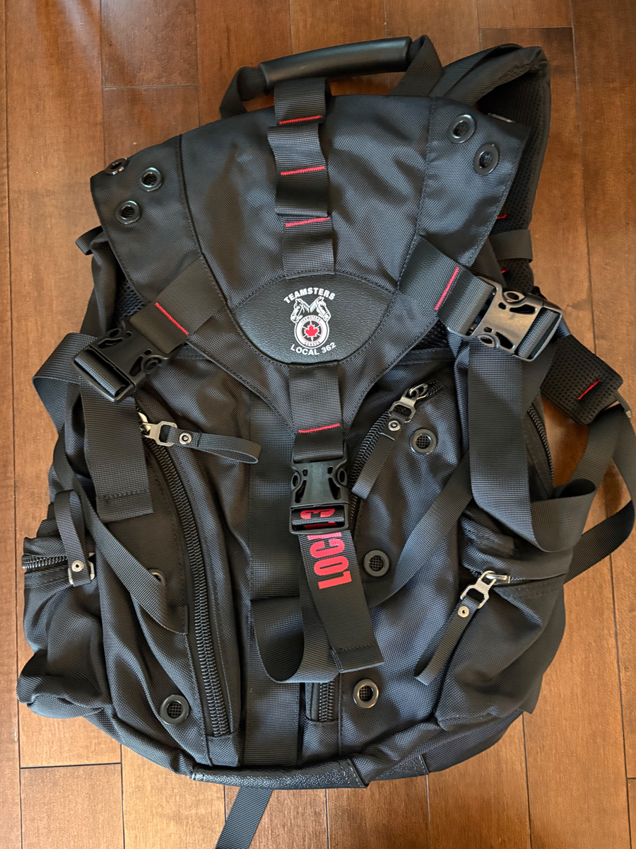 Image of Auction Item