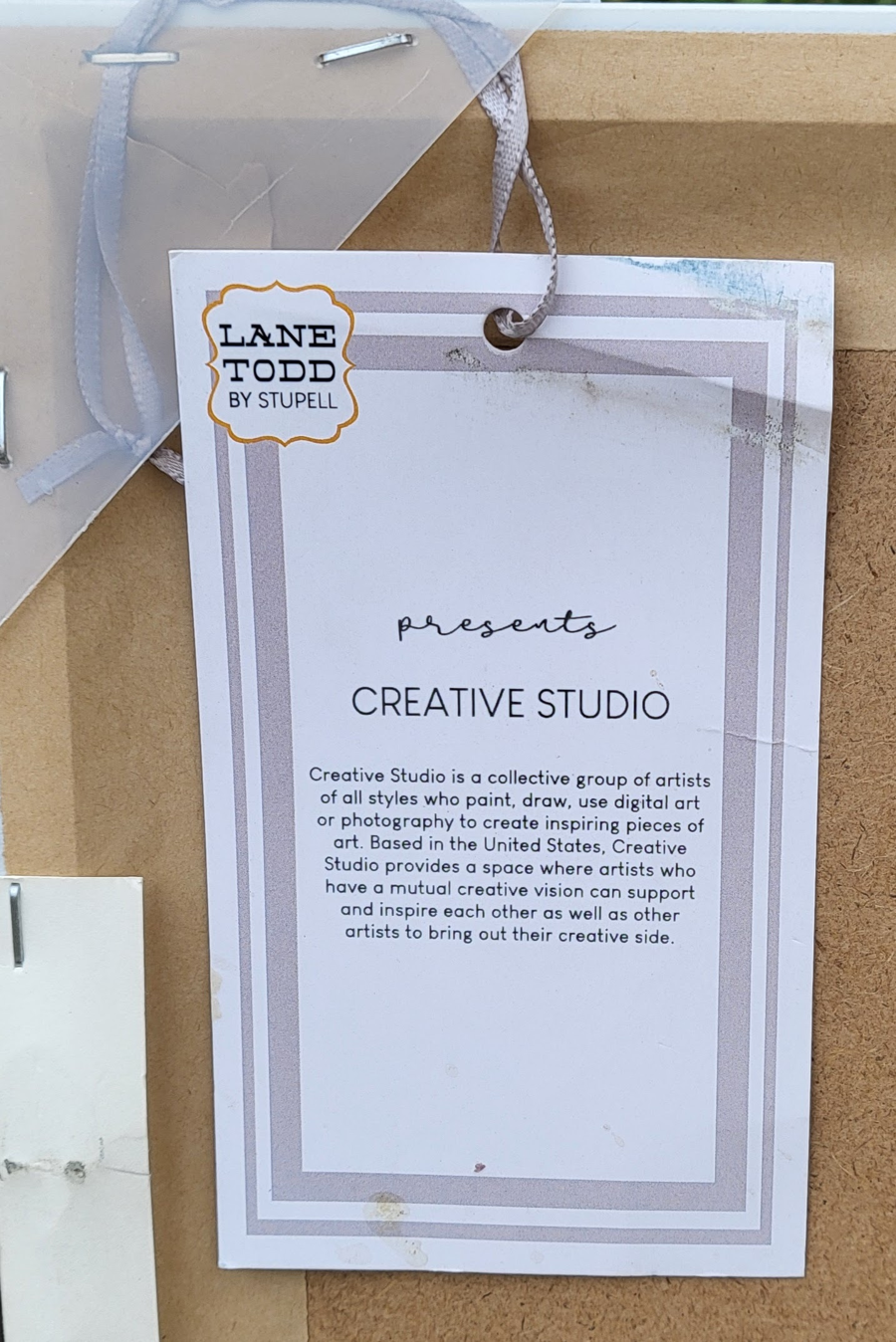 Image of Auction Item