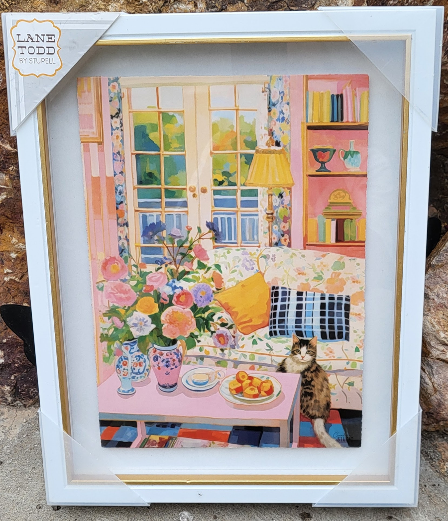 Image of Auction Item