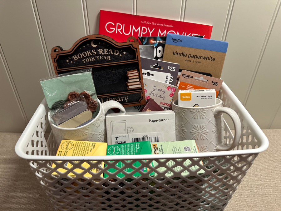 Image of Auction Item