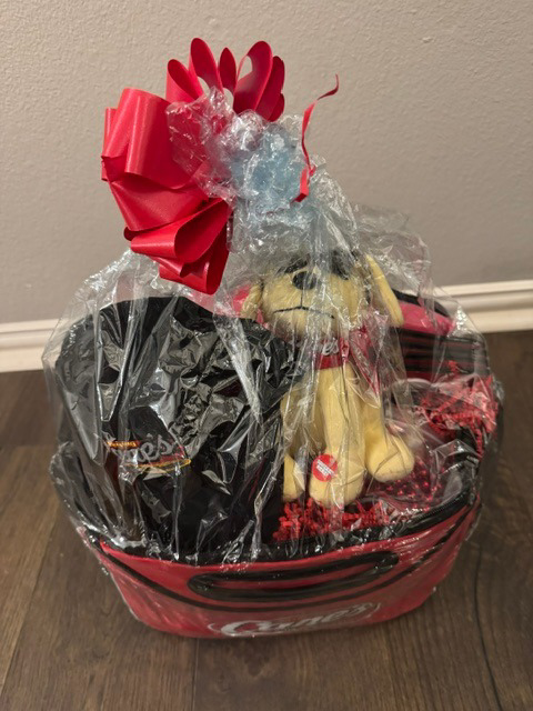 Image of Auction Item