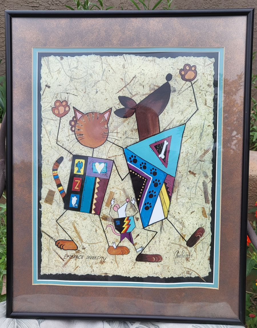 Image of Auction Item