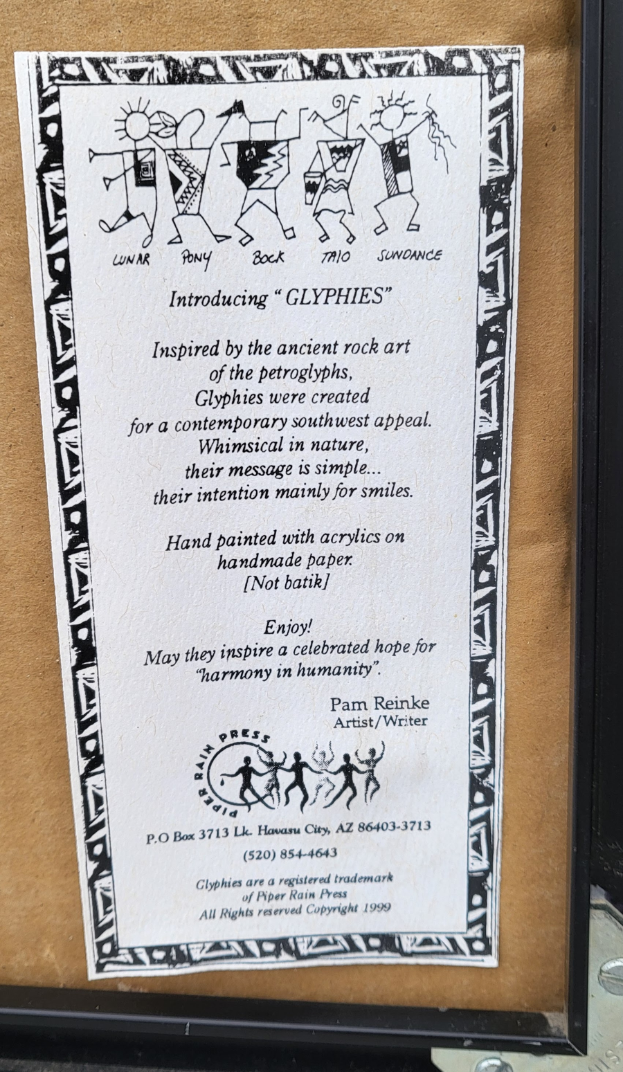 Image of Auction Item